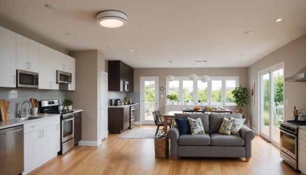 Quels détecteurs installer dans son logement ?