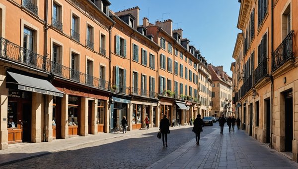 Les meilleures pratiques pour le suivi de rénovation à toulouse avec gabrielle habitat