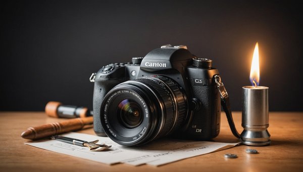 astuces pour économiser sur vos travaux de bricolage sans compromettre la qualité