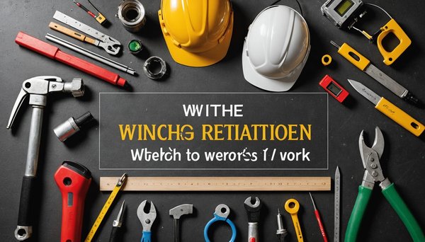 Quels équipements choisir pour améliorer l'efficacité énergétique lors des travaux de rénovation