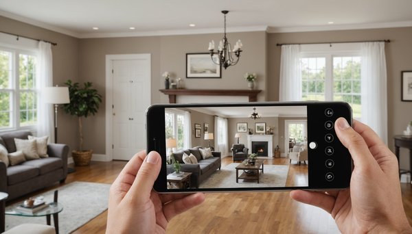 Sécurité à domicile : conseils indispensables avant de commencer vos travaux