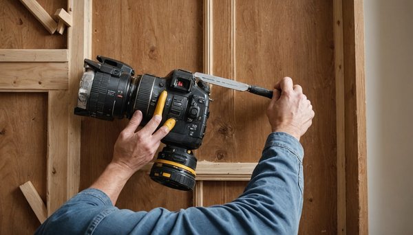 Astuces économiques pour mener à bien vos travaux de rénovation et dépannage soi-même